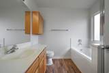 3830 5700 - Photo 13