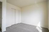 3830 5700 - Photo 14