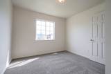 3830 5700 - Photo 15
