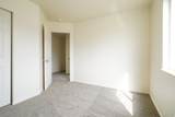 3830 5700 - Photo 16