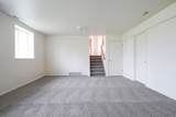 3830 5700 - Photo 19