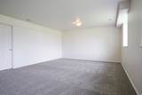 3830 5700 - Photo 20