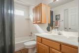 3830 5700 - Photo 21