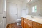 3830 5700 - Photo 22