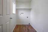 3830 5700 - Photo 23