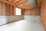 3830 5700 - Photo 24