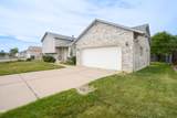 3830 5700 - Photo 25