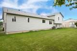 3830 5700 - Photo 26
