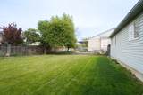 3830 5700 - Photo 27