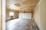 3830 5700 - Photo 28