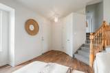 3830 5700 - Photo 5