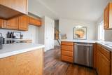 3830 5700 - Photo 9