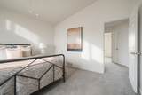 3830 5700 - Photo 10