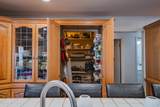 980 Cactus Cir - Photo 11