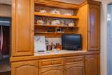 980 Cactus Cir - Photo 12