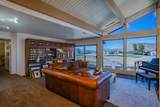 980 Cactus Cir - Photo 13