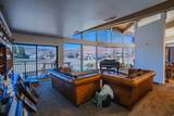 980 Cactus Cir - Photo 14