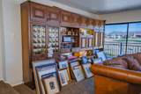 980 Cactus Cir - Photo 15