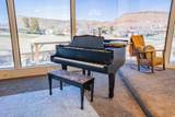 980 Cactus Cir - Photo 16
