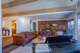980 Cactus Cir - Photo 17
