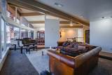 980 Cactus Cir - Photo 18