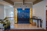 980 Cactus Cir - Photo 19