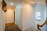 980 Cactus Cir - Photo 20
