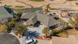 980 Cactus Cir - Photo 3