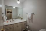 980 Cactus Cir - Photo 22