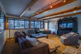 980 Cactus Cir - Photo 23