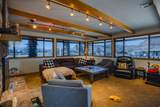980 Cactus Cir - Photo 24