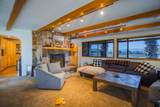 980 Cactus Cir - Photo 25
