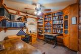 980 Cactus Cir - Photo 27