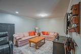 980 Cactus Cir - Photo 28