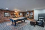 980 Cactus Cir - Photo 29