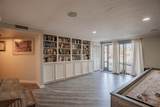 980 Cactus Cir - Photo 30
