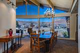 980 Cactus Cir - Photo 4