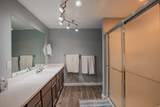 980 Cactus Cir - Photo 32