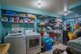 980 Cactus Cir - Photo 34