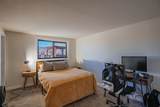 980 Cactus Cir - Photo 35