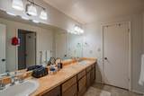 980 Cactus Cir - Photo 36