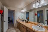 980 Cactus Cir - Photo 37
