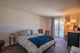980 Cactus Cir - Photo 38