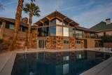 980 Cactus Cir - Photo 39