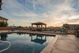980 Cactus Cir - Photo 40