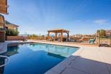 980 Cactus Cir - Photo 41