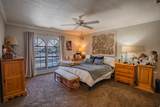 980 Cactus Cir - Photo 43