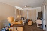 980 Cactus Cir - Photo 44