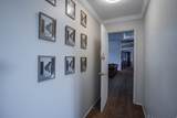 980 Cactus Cir - Photo 45