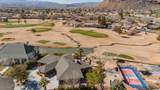 980 Cactus Cir - Photo 46